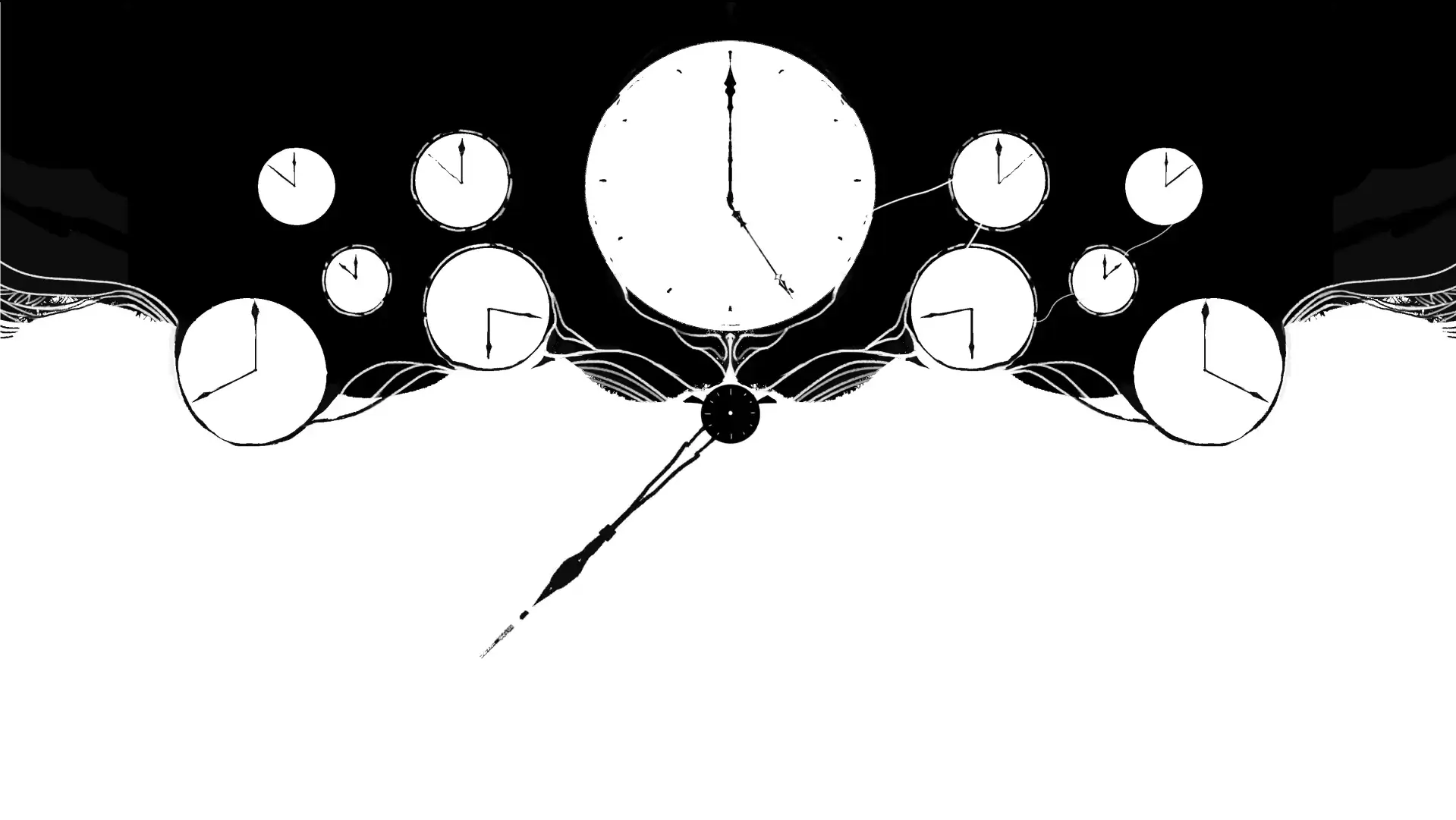 Blank