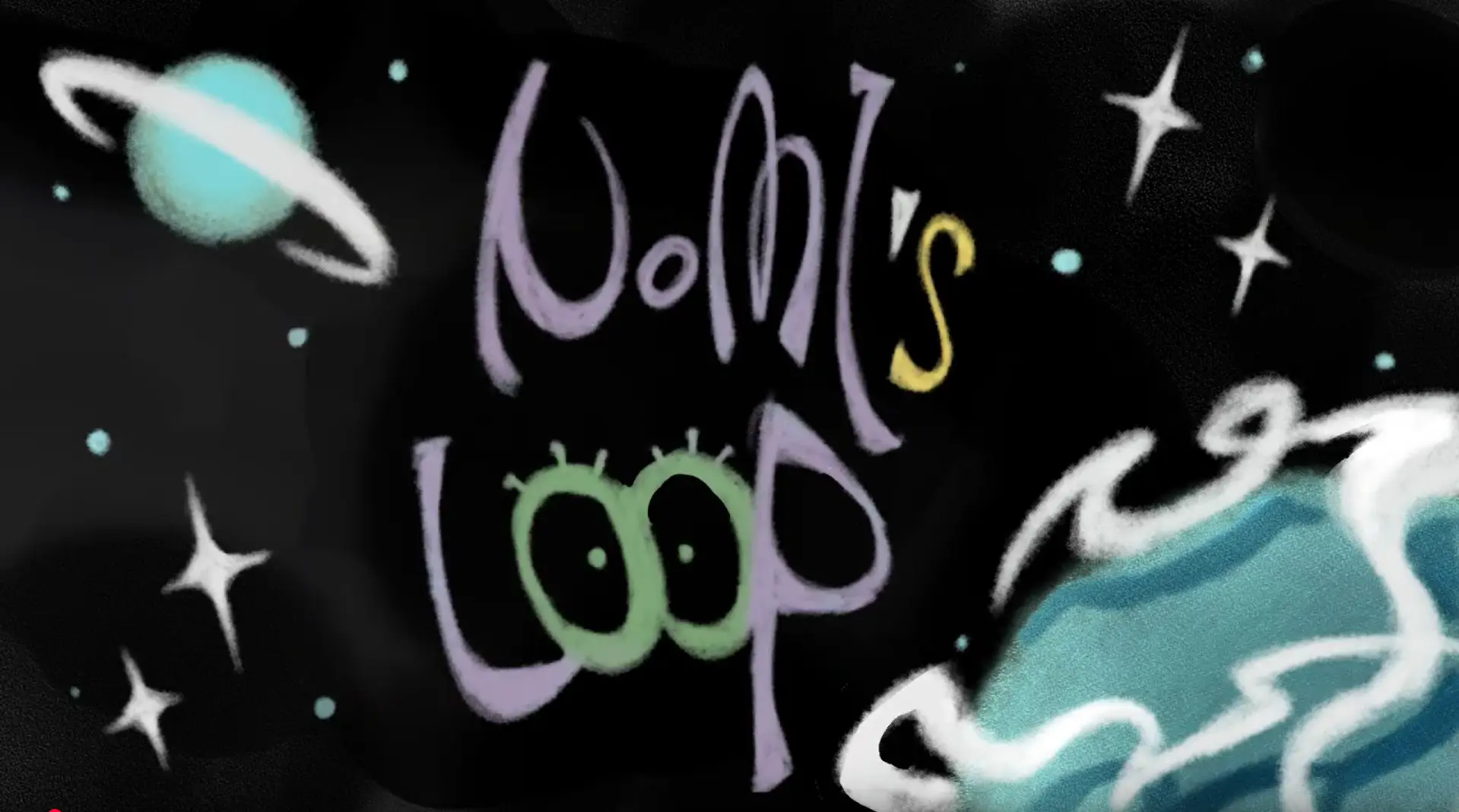 Nomi's Loop