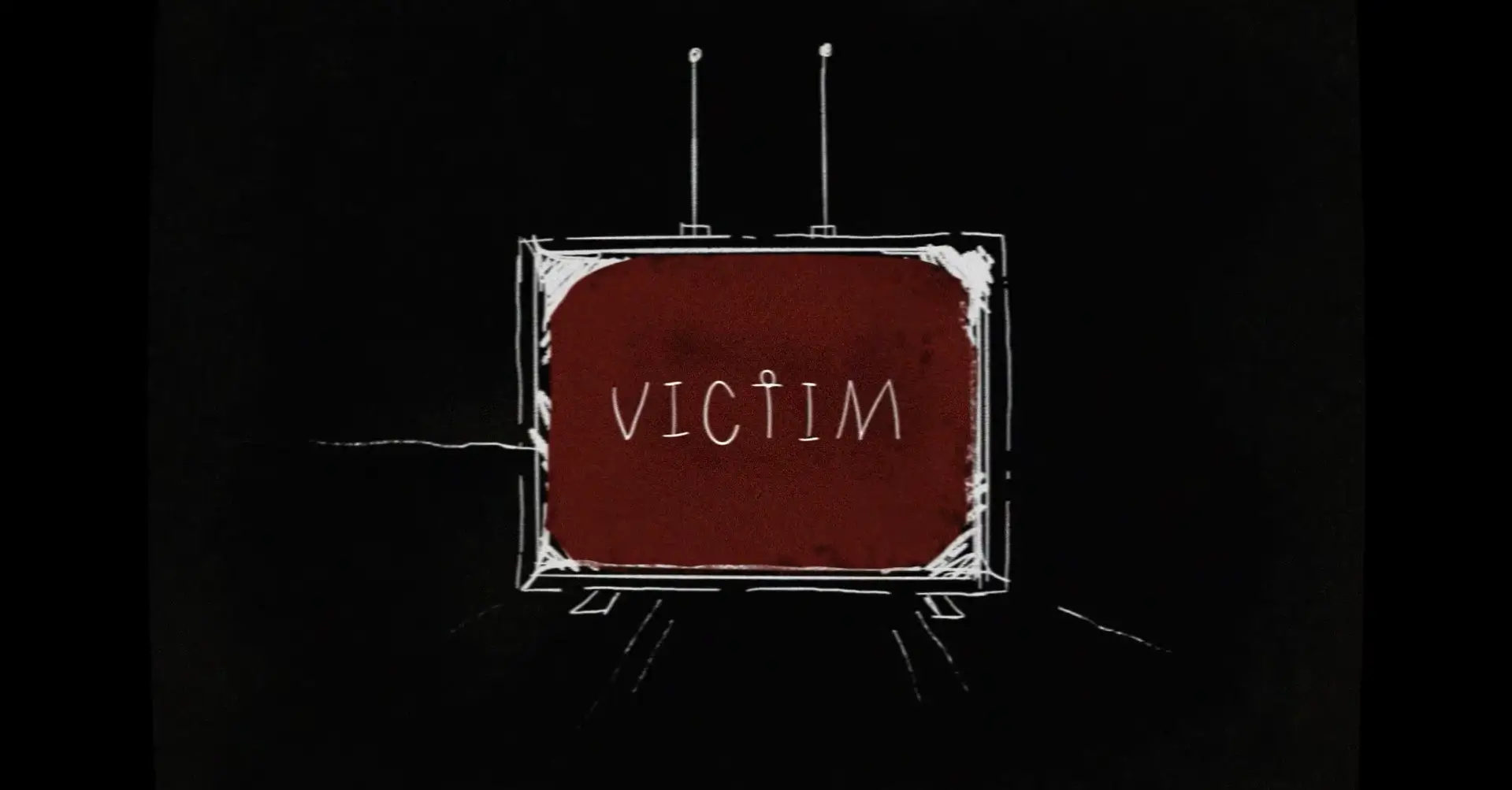 Victim